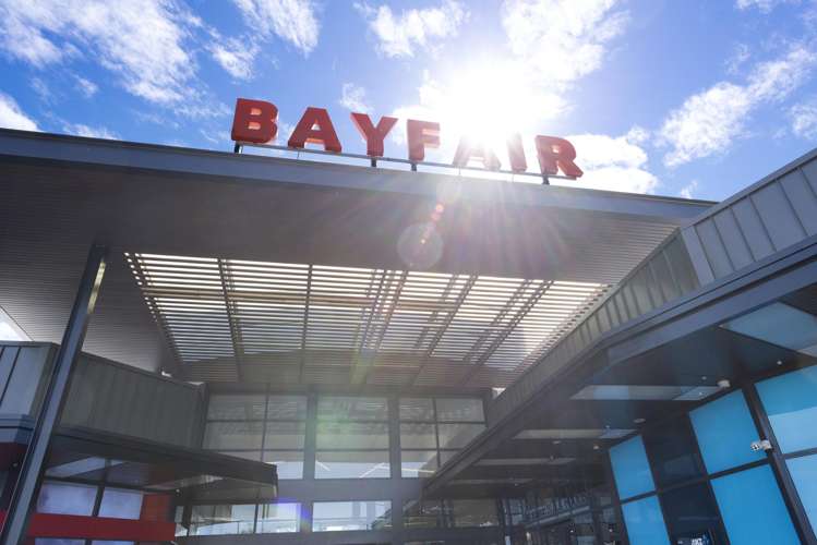 31 Eversham Road Mount Maunganui_12