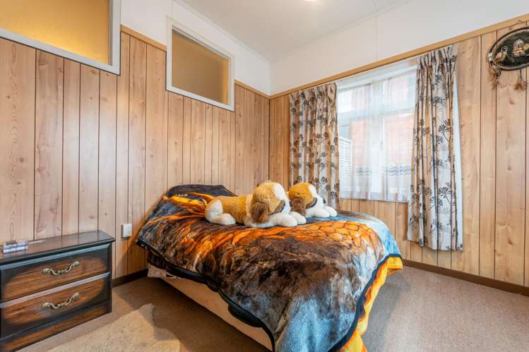 20 Aln Street Oamaru_6