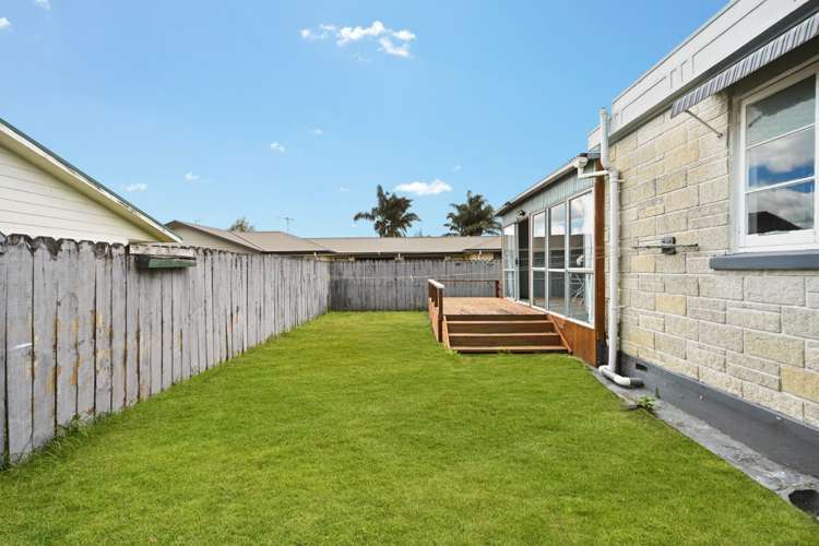 7 Maitland Street 1067_3