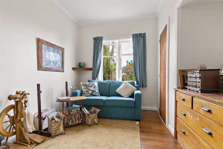 63 Raglan Street Masterton_9