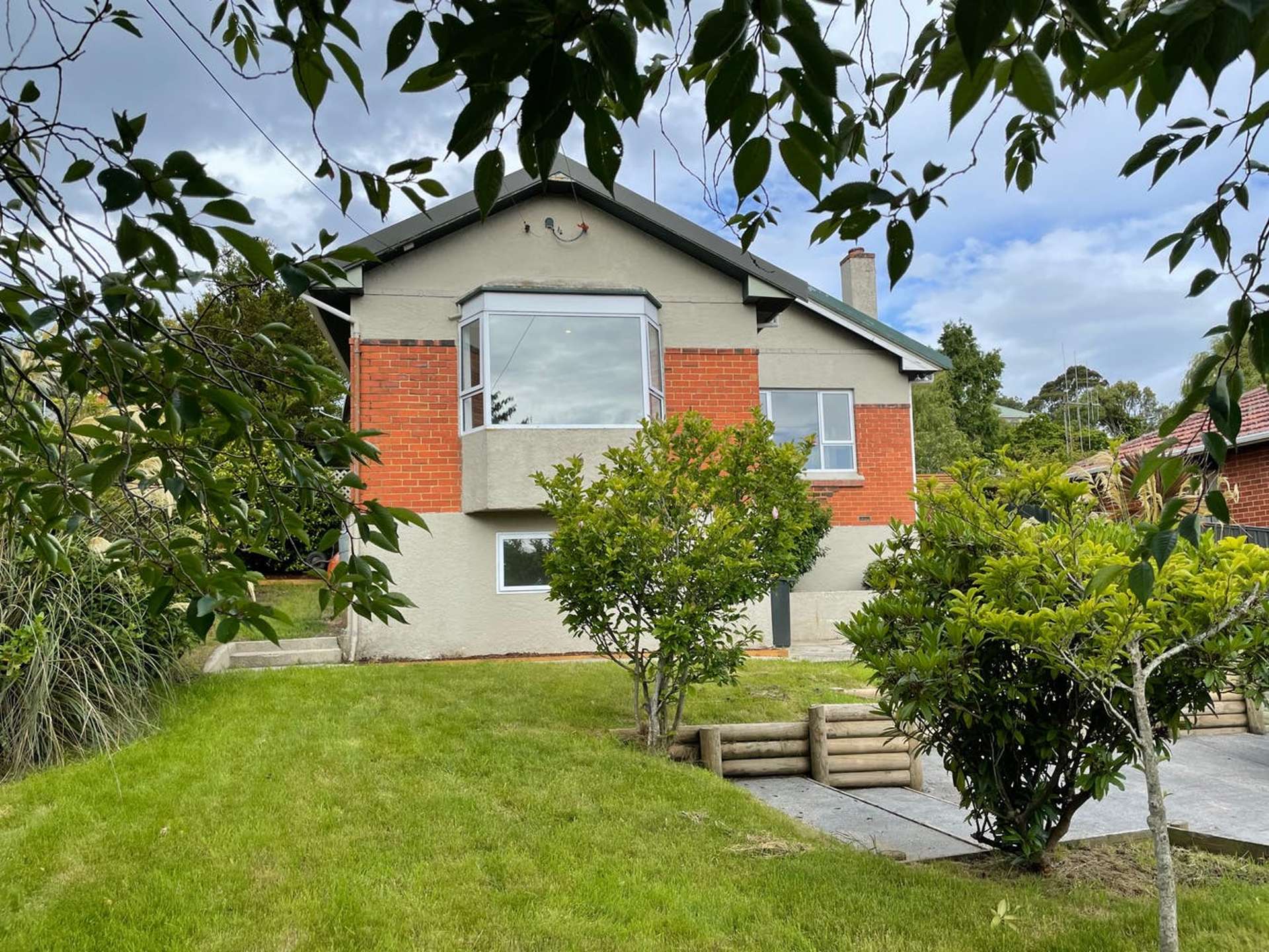 51 North Taieri Road Abbotsford_0