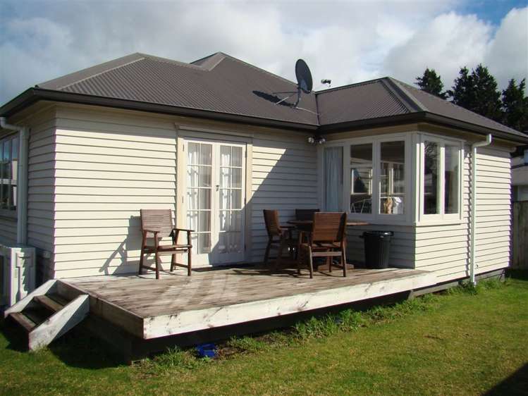 10 Henry Road Katikati_12