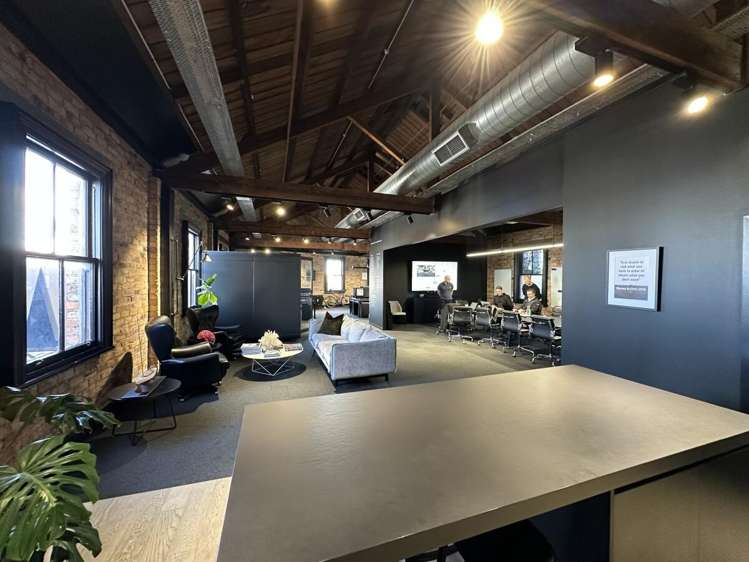 2 Hereford Street_0