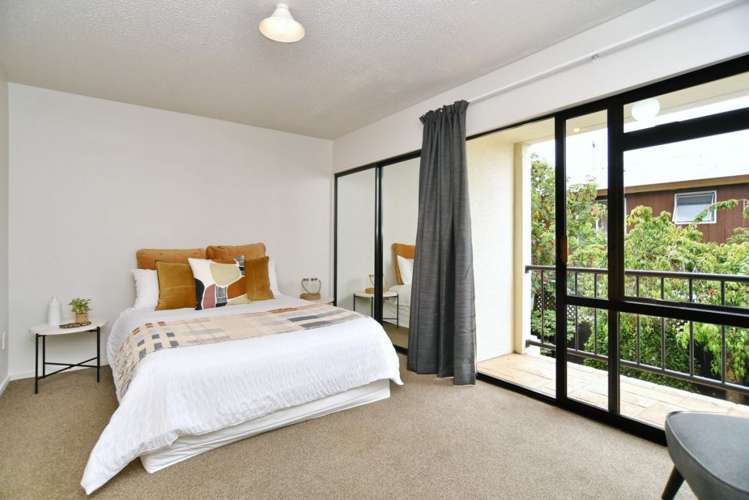 5 Kipling Street Addington_11