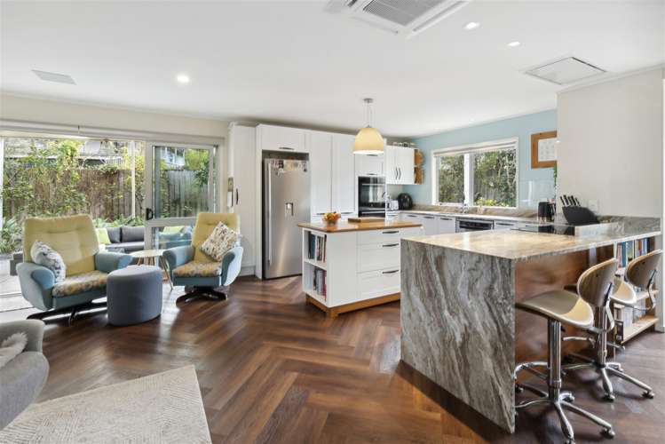 44 John Downs Drive Browns Bay_1