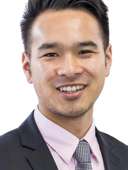 Alex Ngo