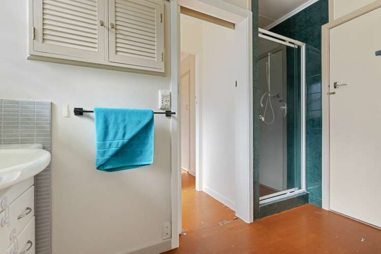 168 Pembroke Street Westown_17