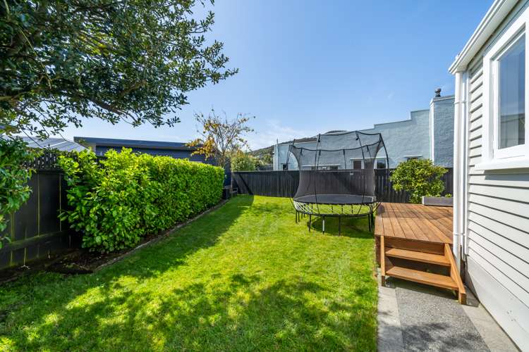 3 Norton Park Avenue Fairfield_22