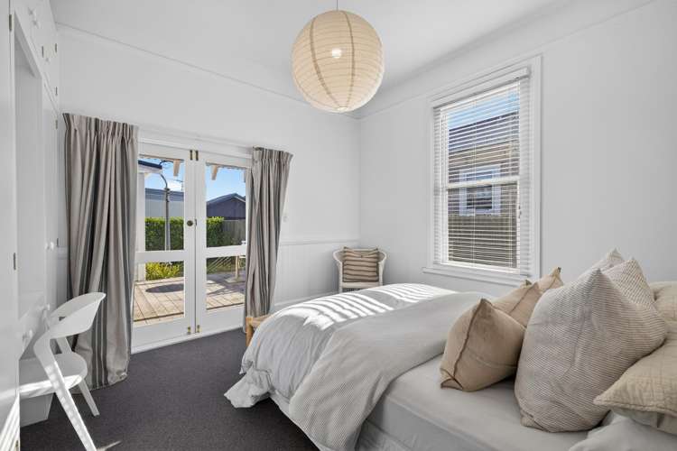 181 Geraldine Street Edgeware_15