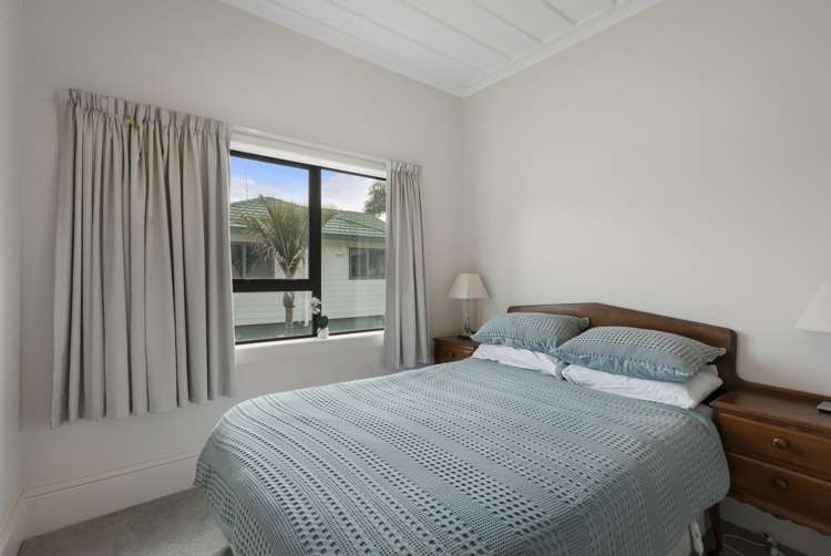 124 Fenton Street Thames-coromandel_10