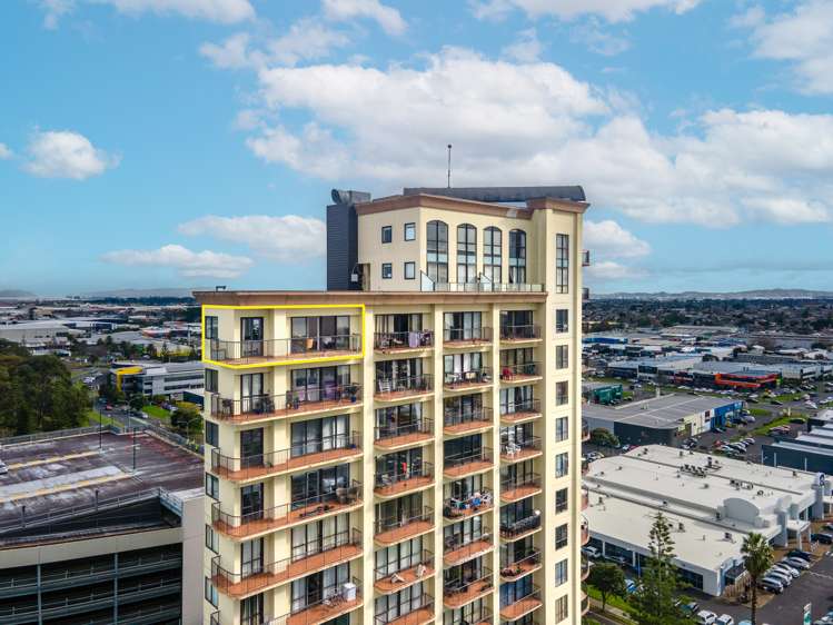 15K/18 Ronwood Avenue Manukau_10