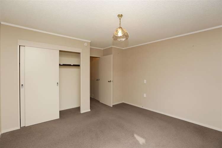 116 Briarwood Drive Flagstaff_9