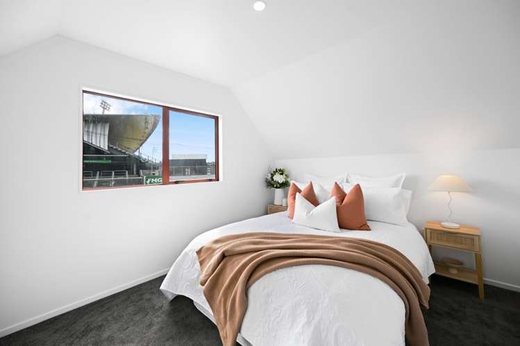 137 Seddon Road Frankton_7