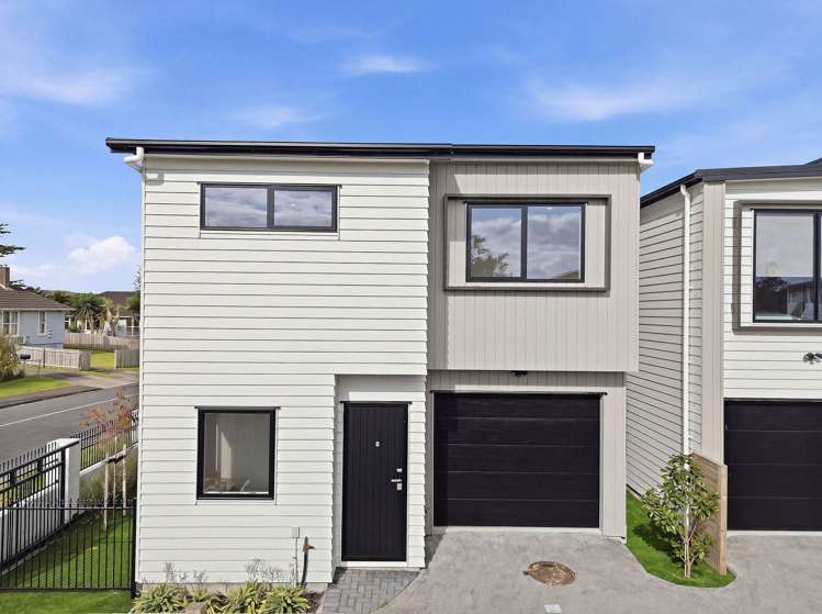 67A Jolson Road Mt Wellington_27