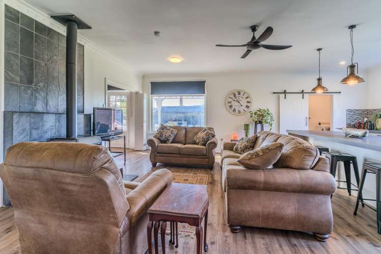 25 Spenser St Milton_9