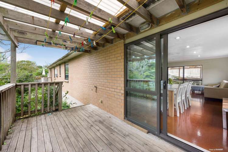 19b Tait Street Avondale_11