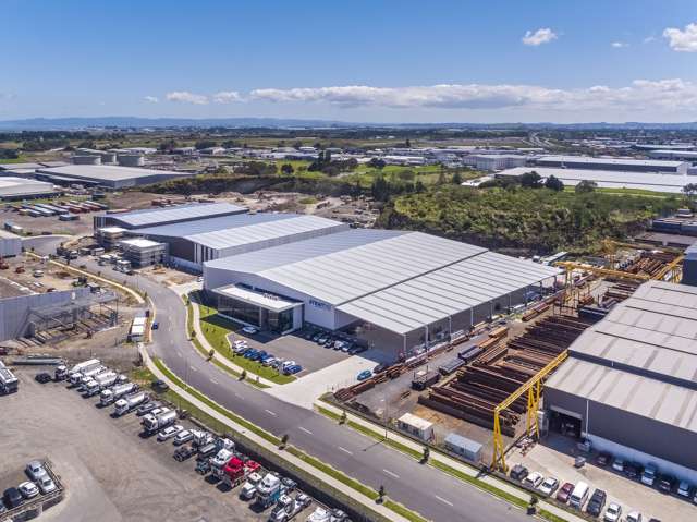 3 Matukutururu Road Wiri_1