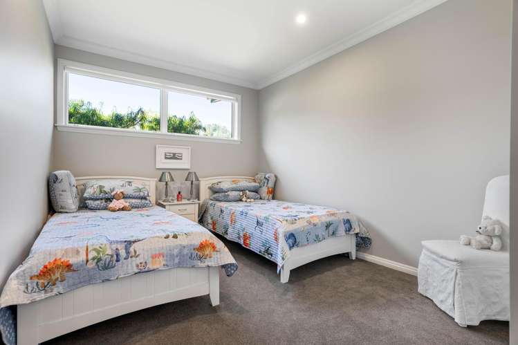 308 Waterways Parade Pauanui_26