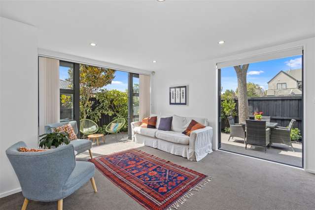 71a Mandeville Street Riccarton_4