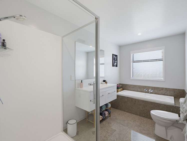 12 Johnson Street Kaiapoi_17