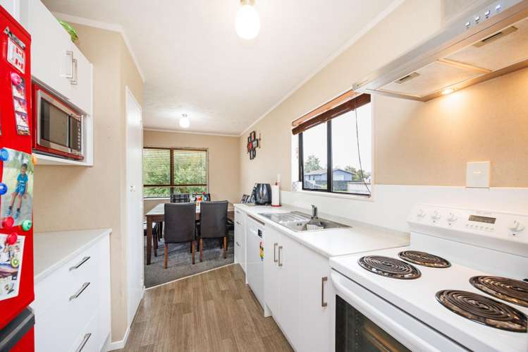 5 Cargill Grove Kelvin Grove_5