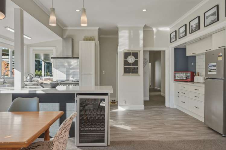 1 Richmond Road Mangonui_13