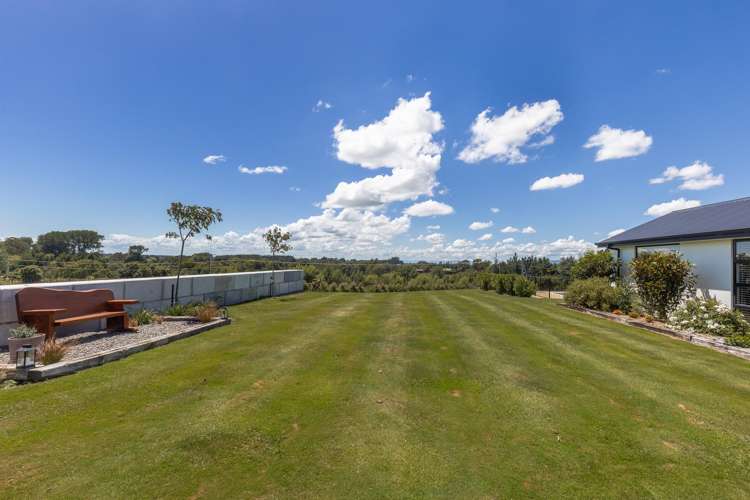 317 State Highway One Levin_25