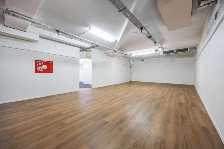 118 Queen Street Auckland Cbd_10