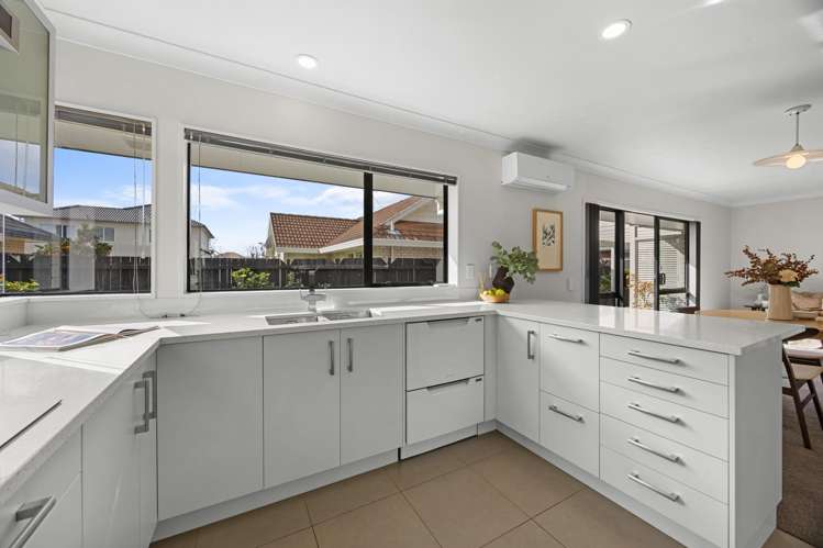 1/7 Amadeus Place Northpark_10
