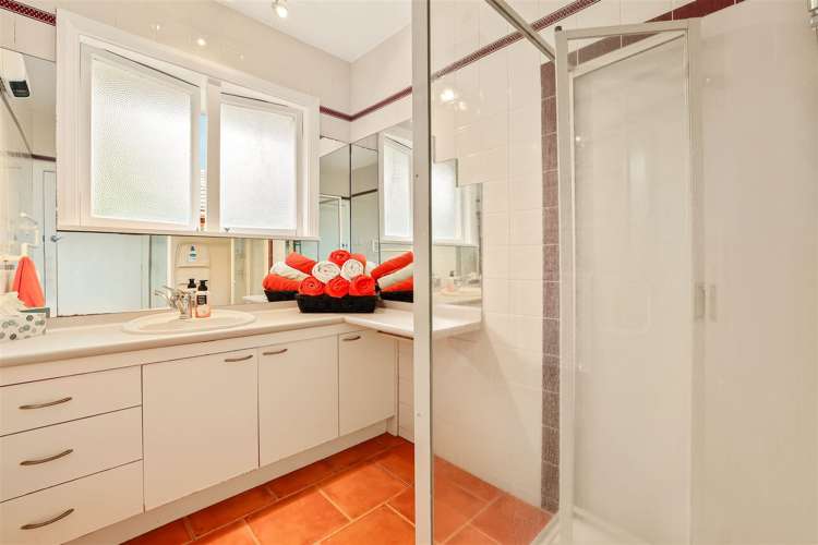 36 Hare Street Ilam_9