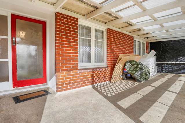 157 Tui Road Papatoetoe_4