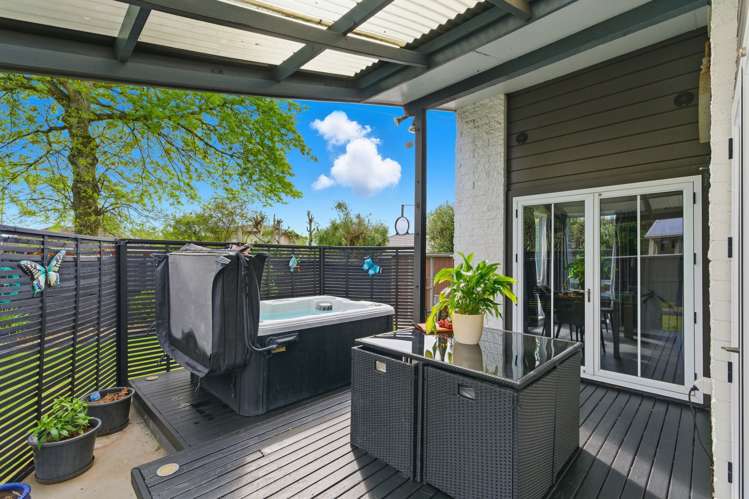 6 Cassidy Place Belfast_19