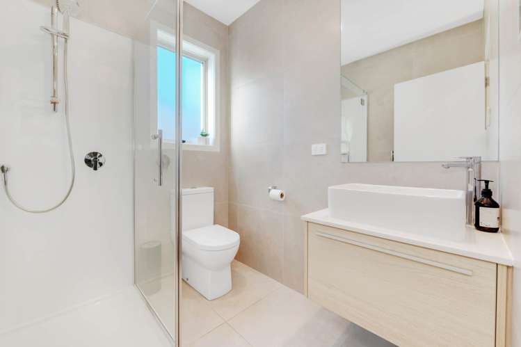 22b Cadwil Drive Beachlands_12