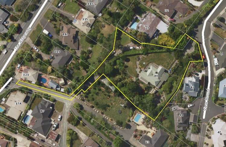 40 View Mount Stoke_26