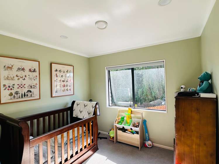 6 Tonga Street Te Kuiti_9