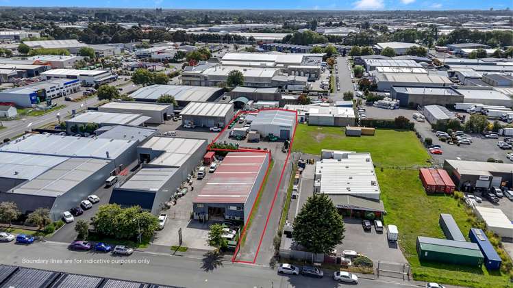 16 Michelle Road Wigram_2