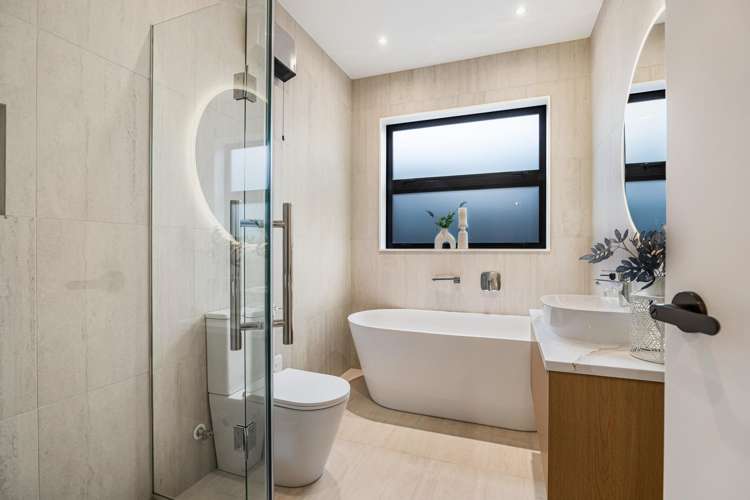 39 Kotiti Drive Milldale_16