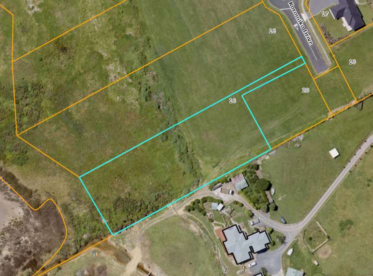 18 Koromiko Drive Coromandel_2