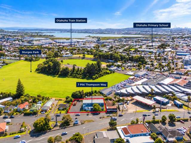 7 Piki Thompson Way Otahuhu_4