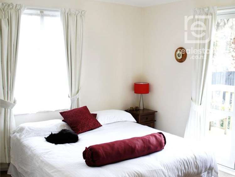 10 Wade Avenue Onehunga_6