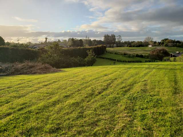 17 Maraenui Drive Kerikeri_2