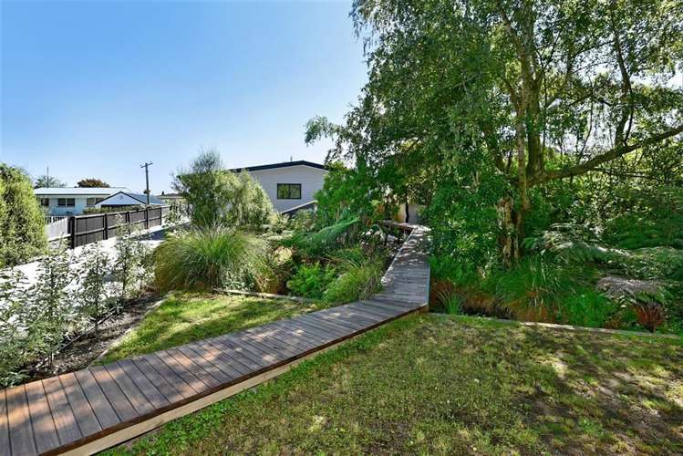 528 Halswell Road Halswell_24