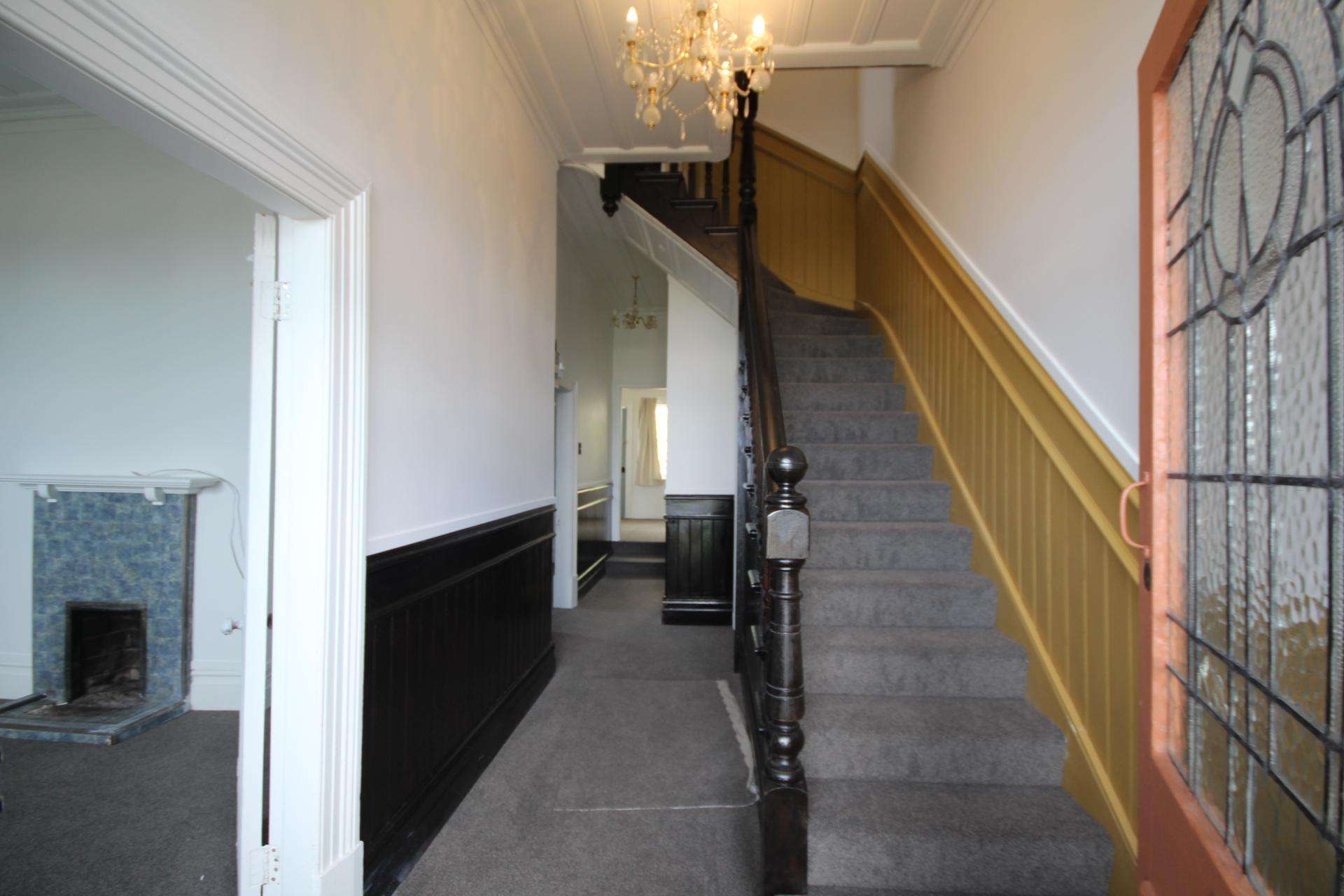 7 Braid Road Dunedin Central_0