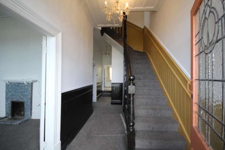 7 Braid Road Dunedin Central_0