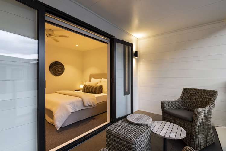 20/8 Dock Street Auckland Central_8