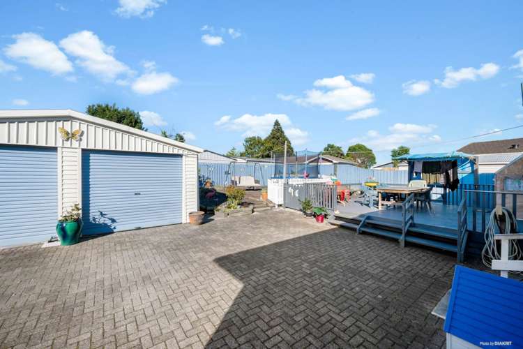 174 Wordsworth Road Manurewa_1