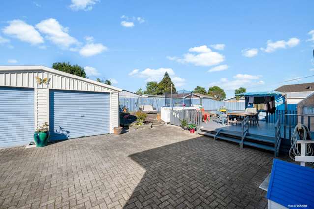 174 Wordsworth Road Manurewa_1