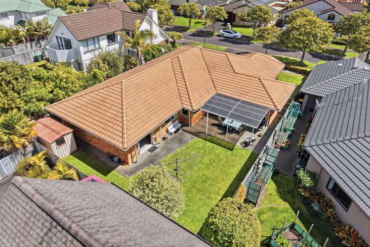 17 Cellarmans Street Te Atatu Peninsula_25