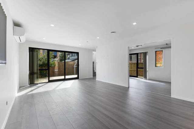 11B Elizabeth Avenue Papatoetoe_3