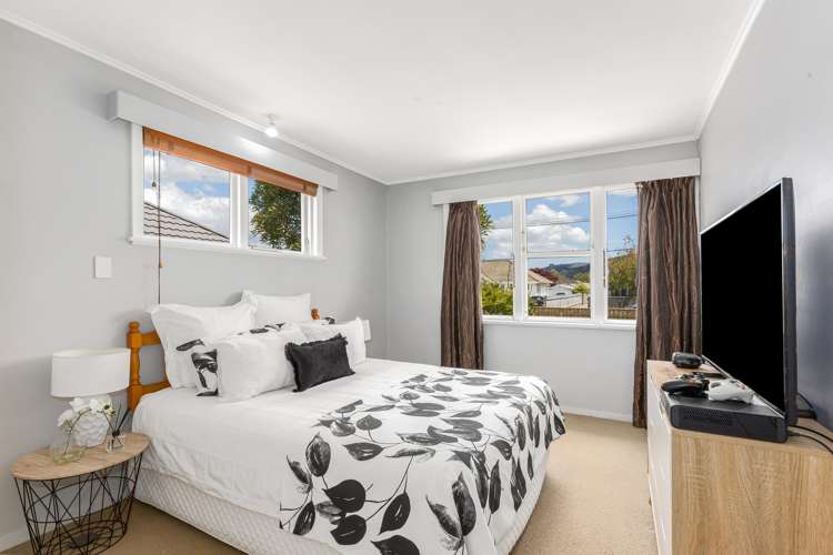 13 Mccurdy Street Elderslea_6